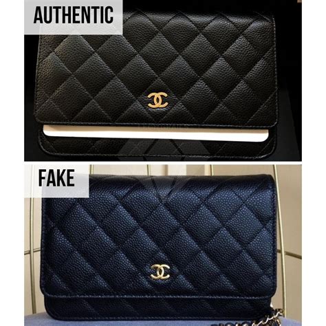 chanel su wallet que significa|Chanel wallet sizes.